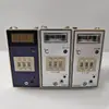 Termostato de Secadora Tolva de Secado Pantalla Digital Controlador de Temperatura Controlador de Temperatura de Horno Medidor de Temperatura de Horno