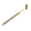 Pluma de Graffiti Sm Pluma Marcadora Acrílica para Pintura Facial Lavable Suministros para Parejas Juguetes Sexuales Productos para Adultos Venta al por Mayor
