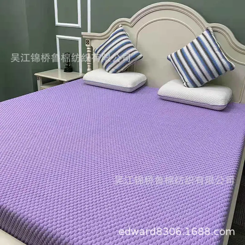 针织提花床垫布9.jpg