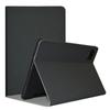 Para Cubo de Rubik Kubi iplay60 Pro Funda Protectora 11" Tableta PC Pequeña Genial 2 Todo Incluido Resistente a Caídas Funda Suave