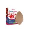 Adesivo Corporal Ximonth Adesivo Corporal Suave Diário para Cuidados com o Umbigo Abdominal