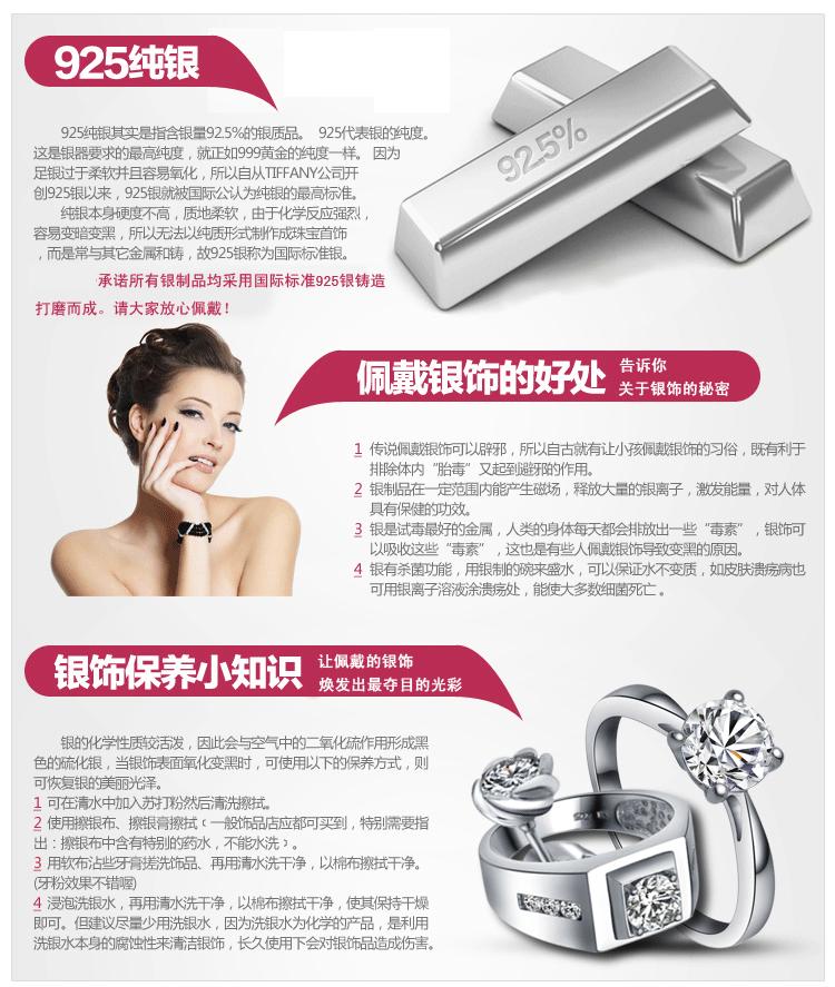 TB2DQehsXXXXXXBXpXXXXXXXXXX_!!