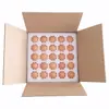 Revestimiento de bandeja para huevos de algodón perlado EEPE, lote directo de fábrica, productos de embalaje, envoltura de burbujas frágil y protección anticaídas, revestimiento de forma especial