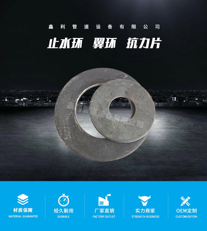 详情_01.jpg