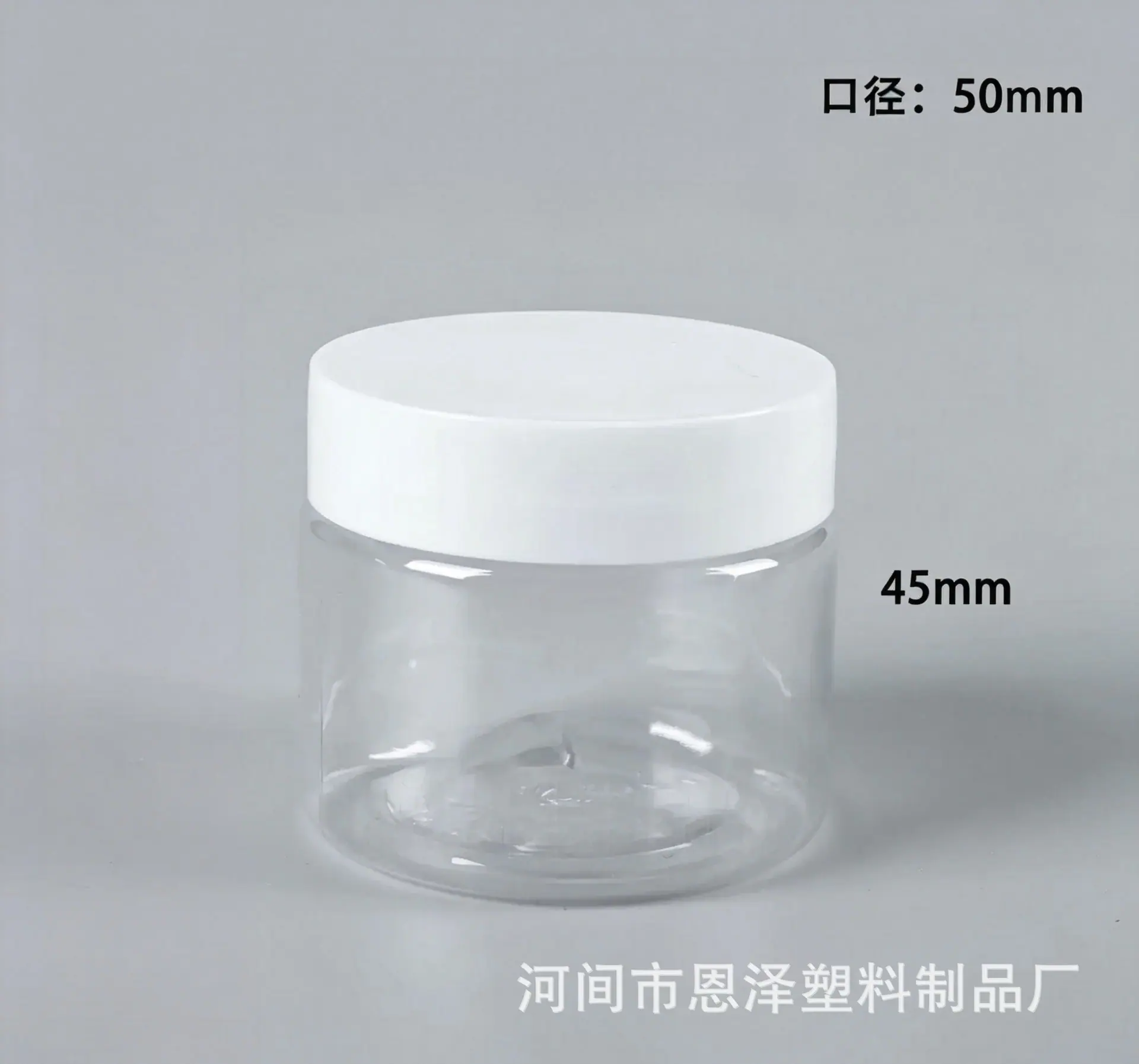 微信图片_20260530181913_27_4.jpg