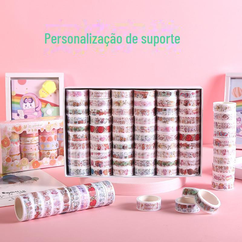 微信图片_20220517162755