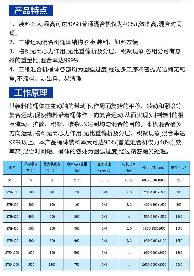 5防爆三维混合机_02