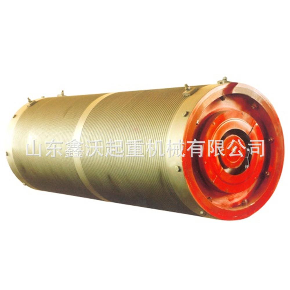 10429511088_1152115121