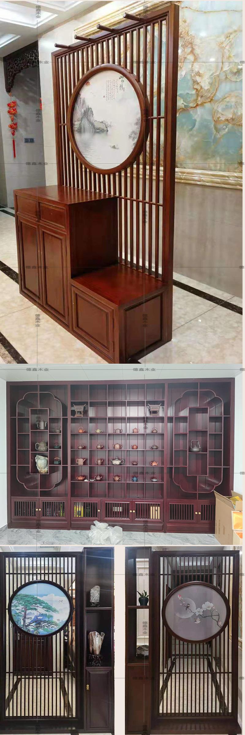 屏风柜详情页1_03.jpg