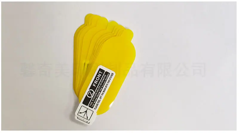 手环实拍_04.jpg