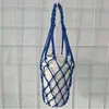 Bolsa para Taza Térmica Cruzada de Punto para Botella Portátil Colgante Linda Chaqueta de Ganchillo para Taza de Té Hervidor