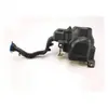 2468690220 Es Adecuado para el Depósito del Tanque de Líquido Limpiaparabrisas de Mercedes-Benz Clase B W246 2011..