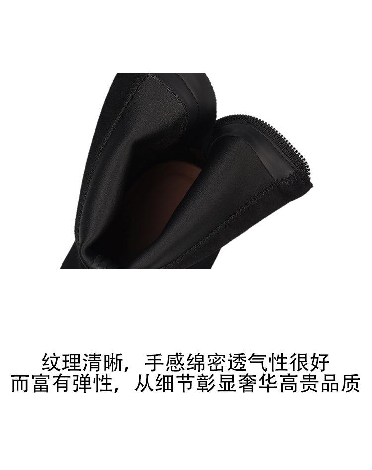 1_06.jpg