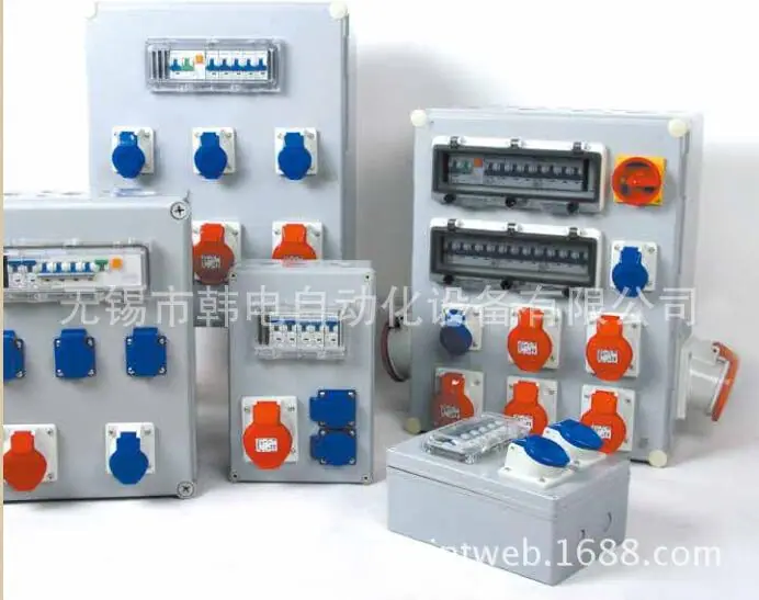 ZYTC1