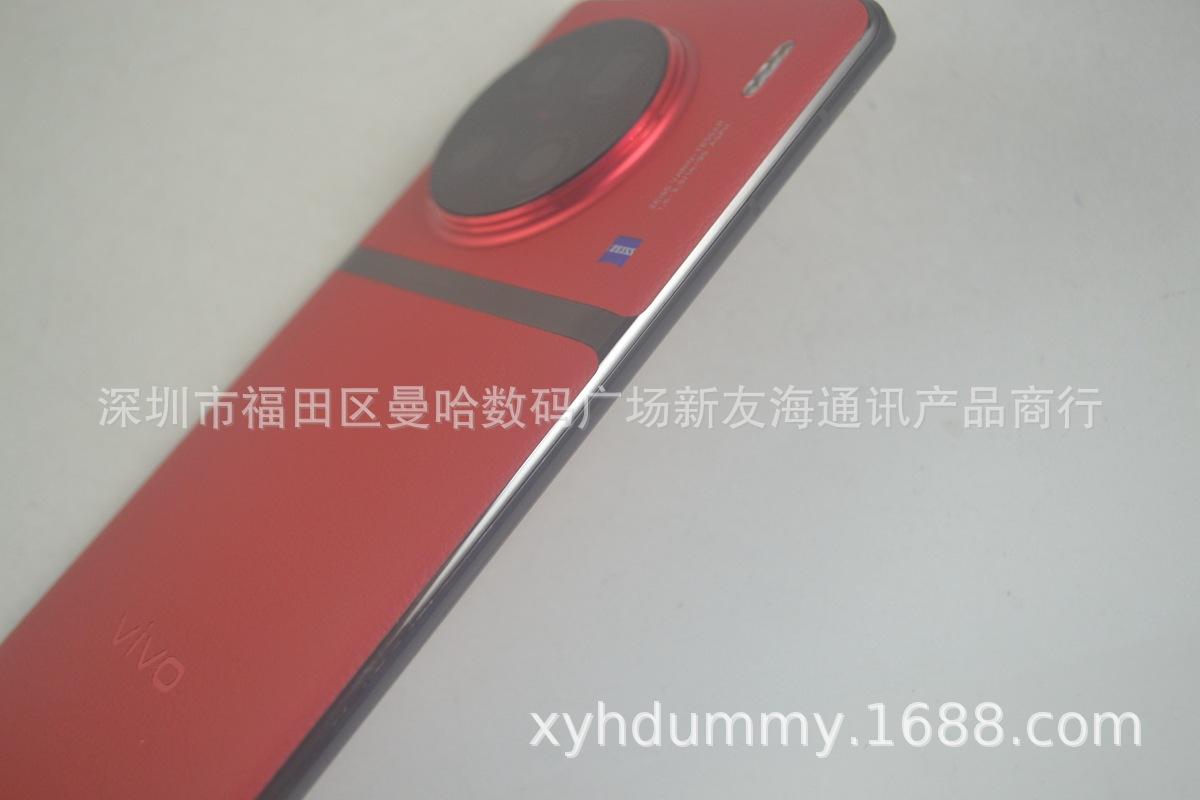 VIVO  X90PRo+原 (12).jpg