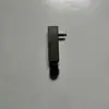 Leiqi Dingpai/Tuopai Loja de Fábrica Máquina de Embalagem Máquina de Fita Semi-automática Chapa Metálica Cinta de Aço Máquina de Fechamento de Caixa Acessórios