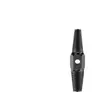 Extractor de tornillos rotos, Llave de grifo para válvula angular de grifo, Extractor de tornillos de tubería de rosca inversa