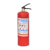 Mini Estación de Bomberos Set Completo de Equipamiento de Bomberos Enciclopedia de Equipamiento de Emergencia Contra Incendios Luces de Emergencia Extintores Pistolas de Agua Máscaras