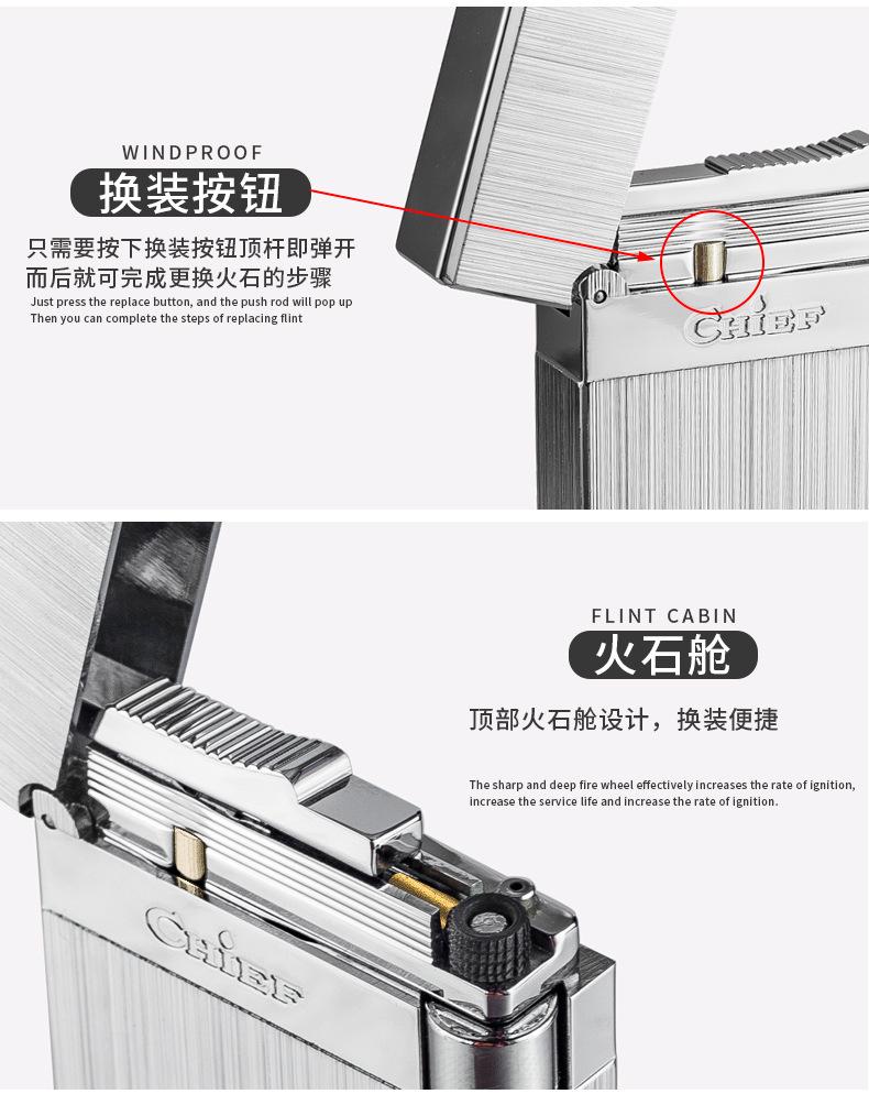 详情页_18.jpg