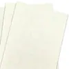 Libros Ilustrados para Niños/Papel Hecho a Mano Ecológico, Seguro y sin Olor, Hecho a Mano en Familia, Textura Preferida, Ecológico y Duradero