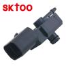 Sensor de presión de admisión para Hyundai Kia 31435-2j000 314352J000