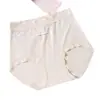 50-65 kg Talla mediana 50 piezas ultra cómodas de modal MD suaves y amigables con la piel transpirables calzones tipo bikini para mujer 8113