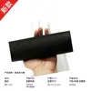 Flotador de flotabilidad flotante silla flotante para nadar fabricante venta directa Condado de Jiangcheng Condado de Menglian palo de flores anillo columna universal para adulto y niño