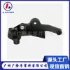 Sensor de Posição do Virabrequim 9637465980 É Adequado para Sensor de Posição do Virabrequim Peugeot