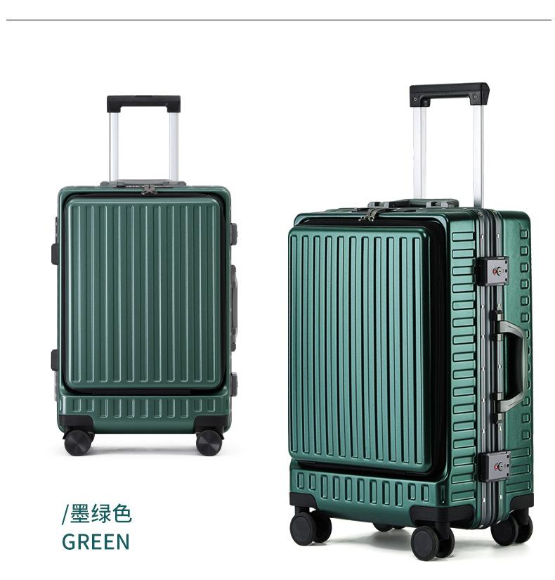 详情-22