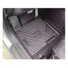 Alfombrillas de coche personalizadas aptas para KIA SPORTAGE, alfombra de coche promocional impermeable
