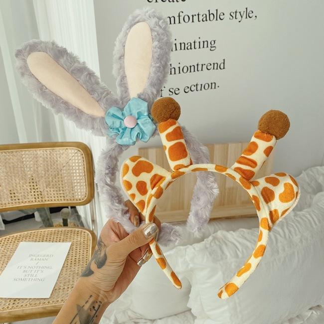 2020-08-23 164807_副本.jpg