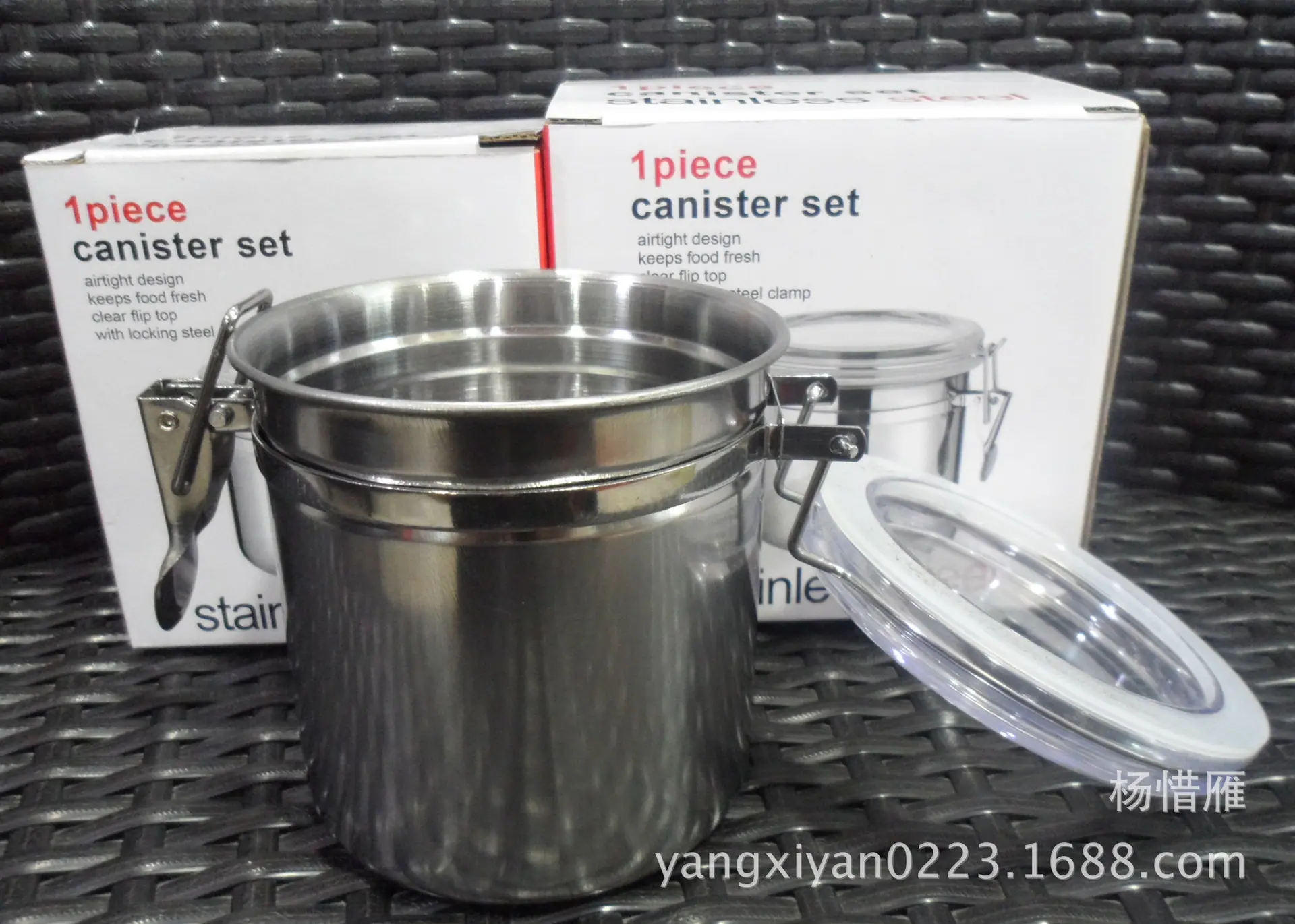 SAM_8002_副本