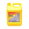 Limpiador de Aire Acondicionado para Remoción Profunda de Polvo, Aletas de Unidad Exterior, Cocina, Hotel, Remoción de Aceite, Limpieza, Envío Gratis, Limpio