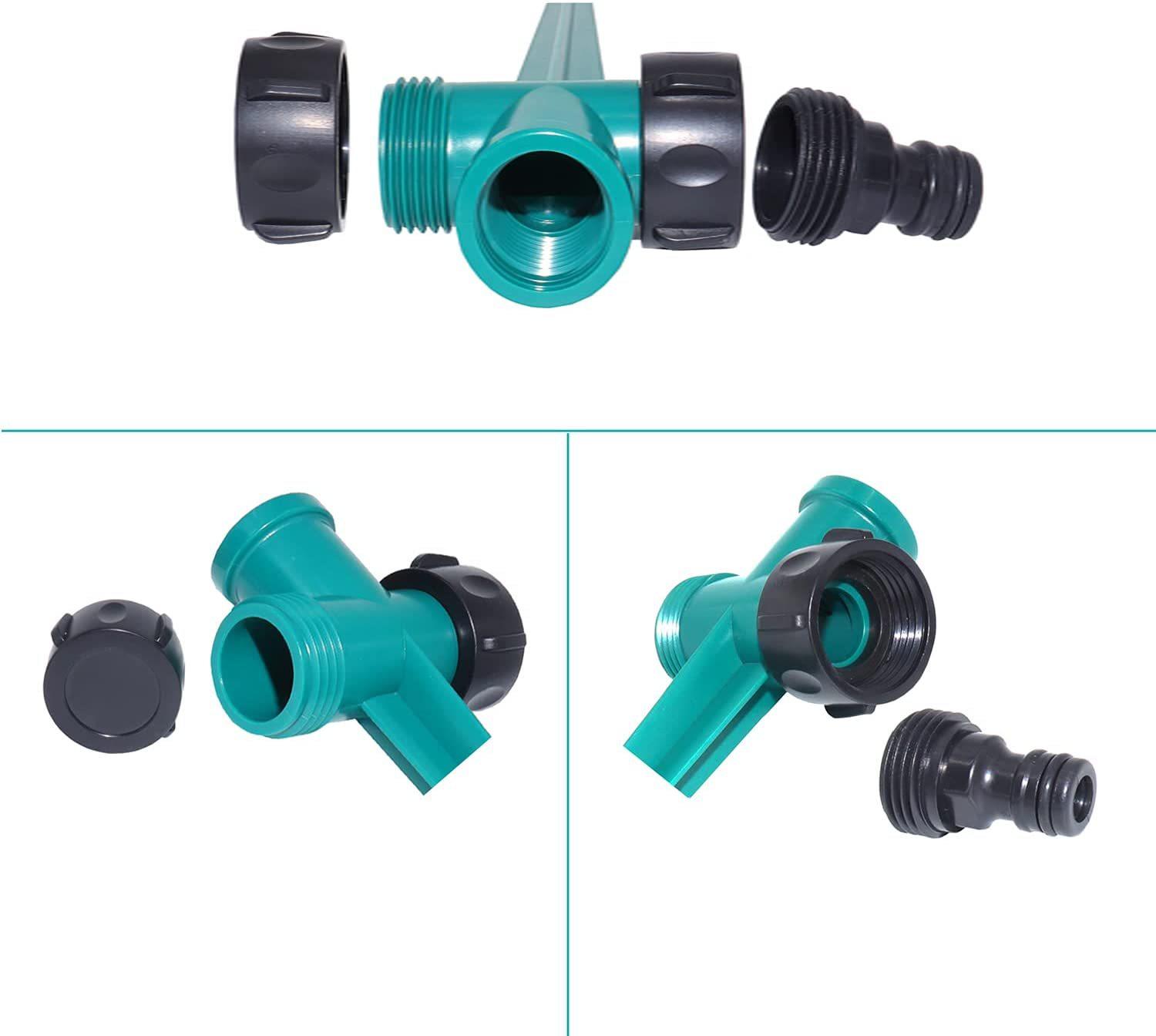 61pXXxDex5L._AC_SL1500_