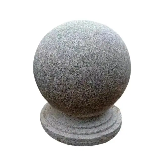 2025-07-24 09:57:00.jpg