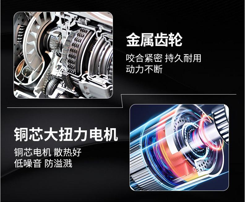 微信截图_20220223101549