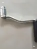 Interruptor de Circuito de Vacío de Alto Voltaje ZN63/VS1-12 Almacenamiento de Energía / Manija de Chasis de Vehículo