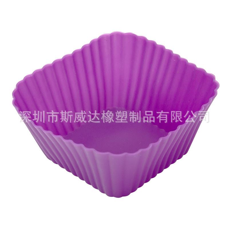 主图10
