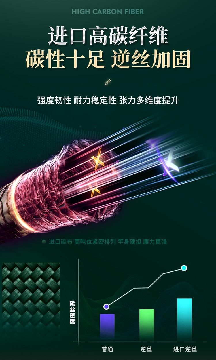 戰W_10.jpg