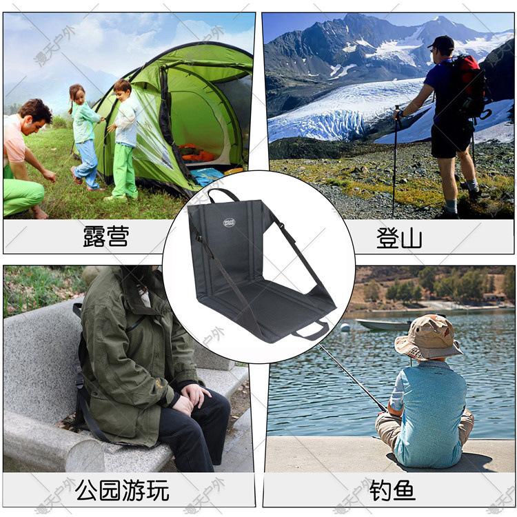 细节介绍2.jpg