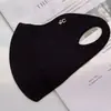 Mascarilla Térmica de Otoño e Invierno para Mujer, Diseño 3D, Adelgazante Facial, con Pequeñas Decoraciones de Diamantes, Cortavientos y Resistente al Frío, Adecuada para Ciclismo y Actividades al Aire Libre