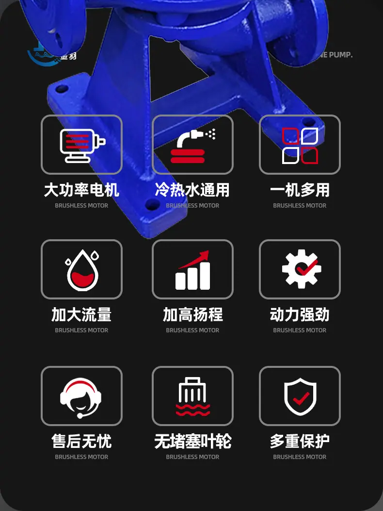详情页_02.jpg