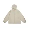 Colección 2 de Ropa con Protección Solar, Venta de Liquidación Sin Devoluciones, Ropa Transpirable Ligera con Protección Solar UPF50+ para Deportes al Aire Libre