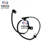 Adecuado para Sensor ABS Rueda Trasera Changan Ruixing M80 Serie de Coches Changan Accesorios Completos para el Coche