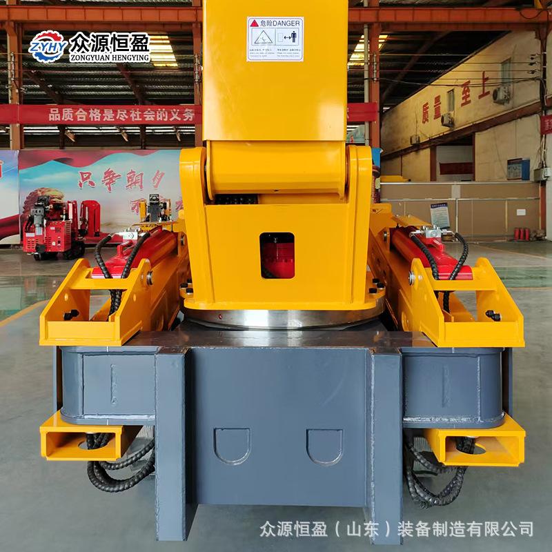 Q10吨蜘蛛吊6.jpg