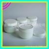 Sub-botella de Crema 200G Botella de Crema de Manos Sub-botella de Mascarilla de Barro 200G G Producto para el Cuidado de la Piel Crema Facial Botella de Boca Ancha