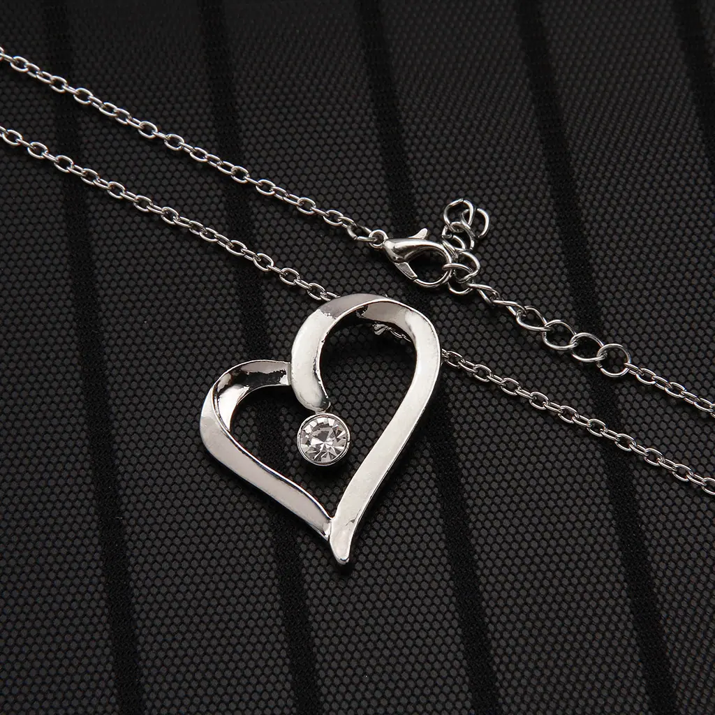 S0035 (6).JPG