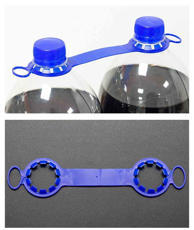 可乐双提扣 (16).jpg