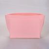 Bolsa Interna para Dumpling Longchanp - Grande, Média, Pequena Bolsa de Feltro para Modelar e Guardar, Portátil