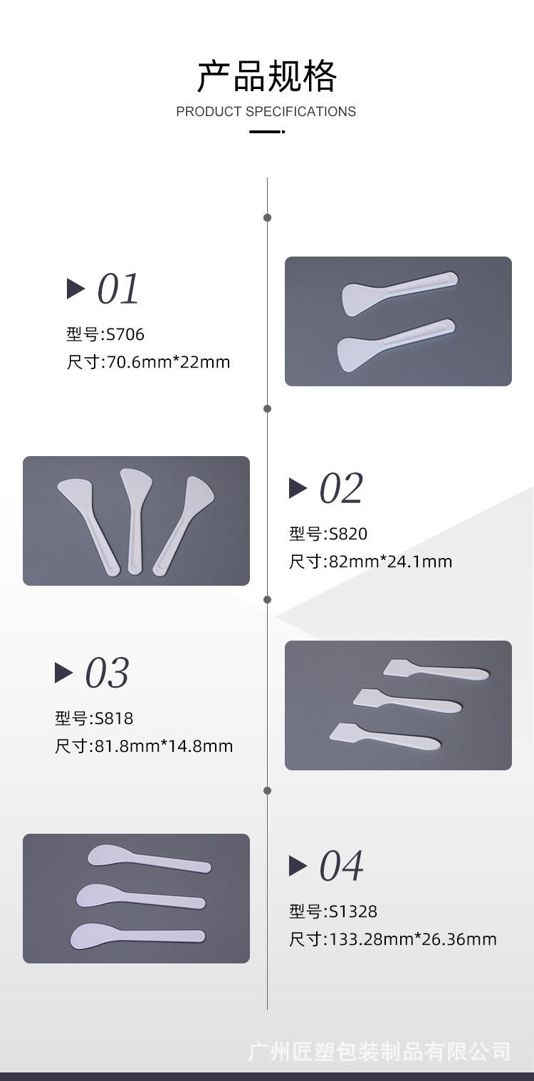 微信图片_20220704101643-1.jpg